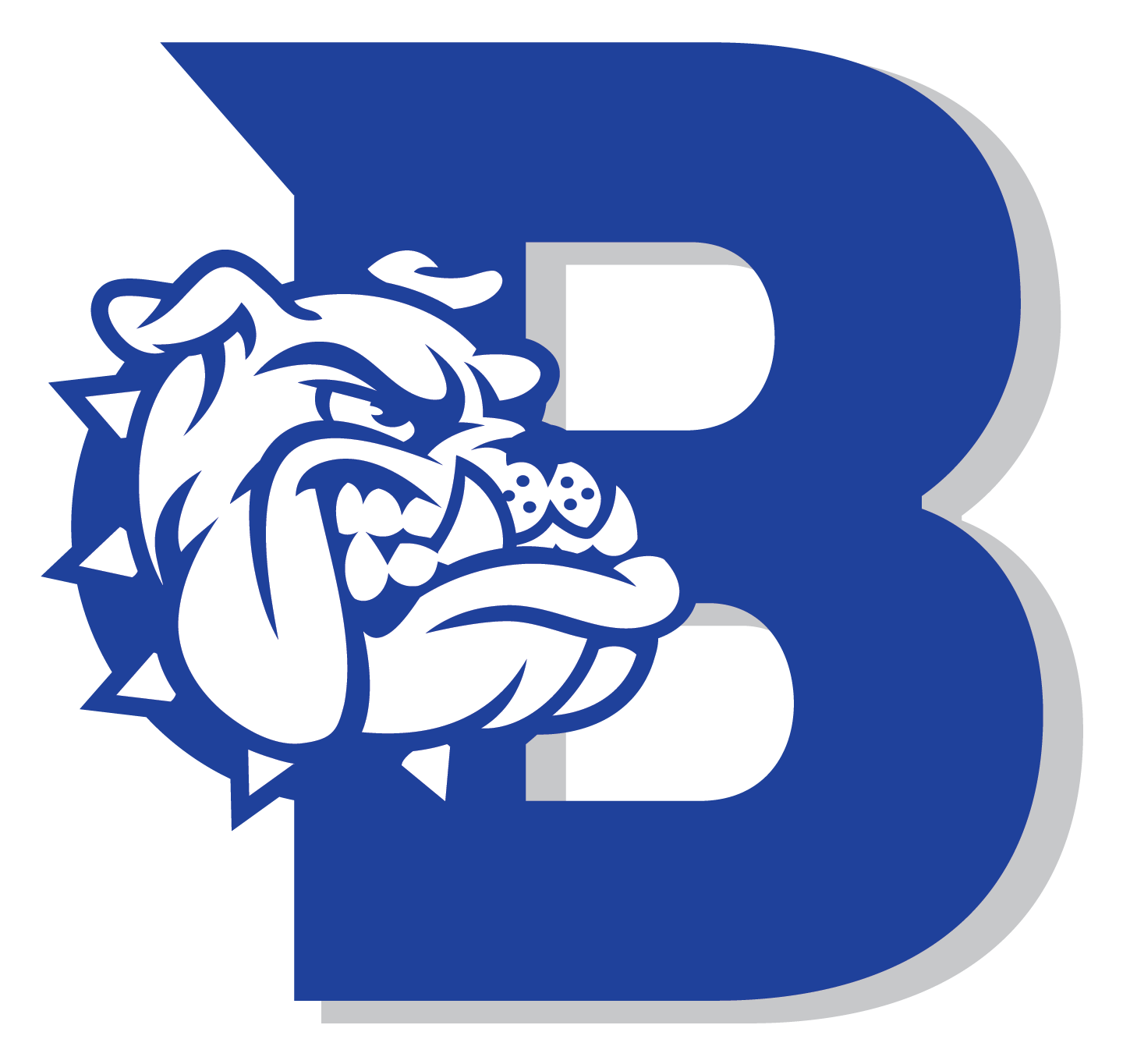 Bandera Independent School District bandera isd 2021 2022 district calendar